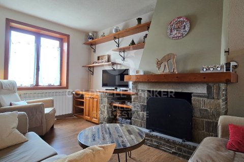 House à louer en Espagne, 4 chambres, 140 m2 No. 179204 - photo 6