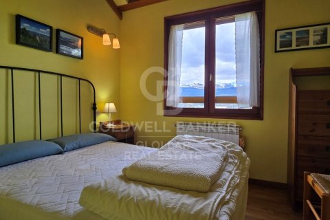 House à louer en Espagne, 4 chambres, 140 m2 No. 179204 - photo 12