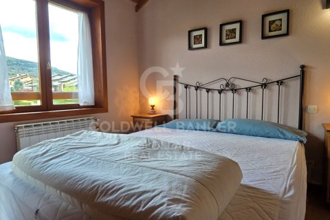 House à louer en Espagne, 4 chambres, 140 m2 No. 179204 - photo 16