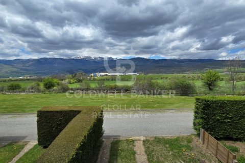 House à louer en Espagne, 4 chambres, 140 m2 No. 179204 - photo 22