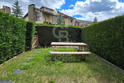 House à louer en Espagne, 4 chambres, 140 m2 No. 179204 - photo 4