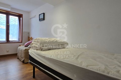 House à louer en Espagne, 4 chambres, 140 m2 No. 179204 - photo 20