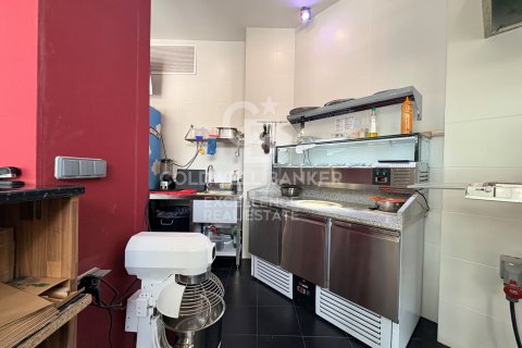 Cafe / restaurant à louer à Valencia, Espagne, 70 m2 No. 179206 - photo 16