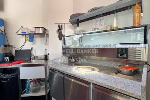 Cafe / restaurant à louer à Valencia, Espagne, 70 m2 No. 179206 - photo 21