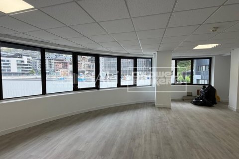 Kontor för uthyrning i Principado De Andorra (Ninguna Poblacion Tiene C.P.), Lleida, Spanien 146 kvm. Nr. 179205 - foto 6