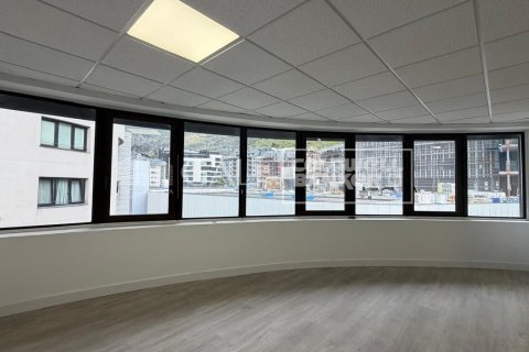 Kontor för uthyrning i Principado De Andorra (Ninguna Poblacion Tiene C.P.), Lleida, Spanien 146 kvm. Nr. 179205 - foto 7