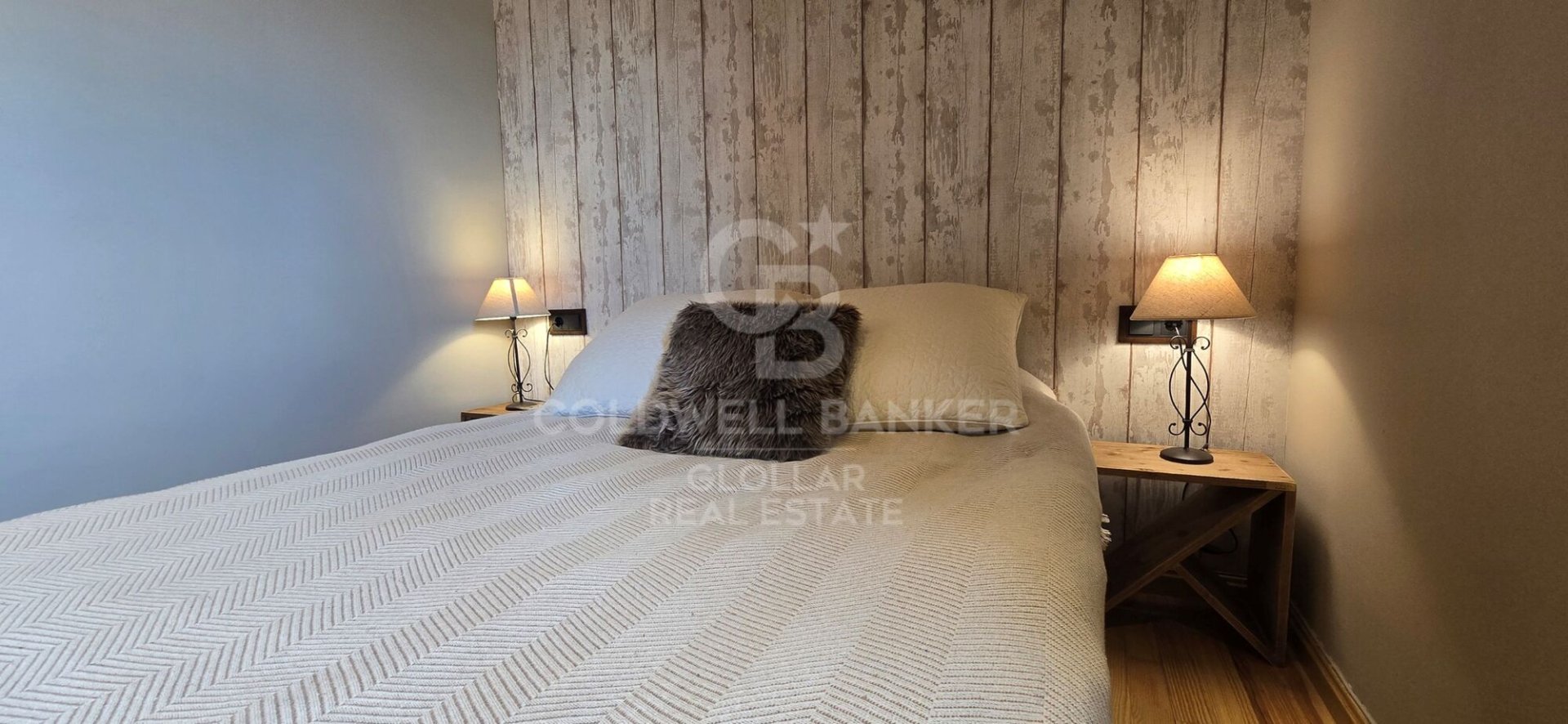 Apartament w Hiszpanii 3 sypialnie, 95 mkw. nr 179208