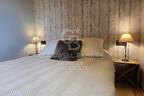 Lägenhet för uthyrning i Spanien 3 sovrum, 95 kvm. Nr. 179208 - foto 19