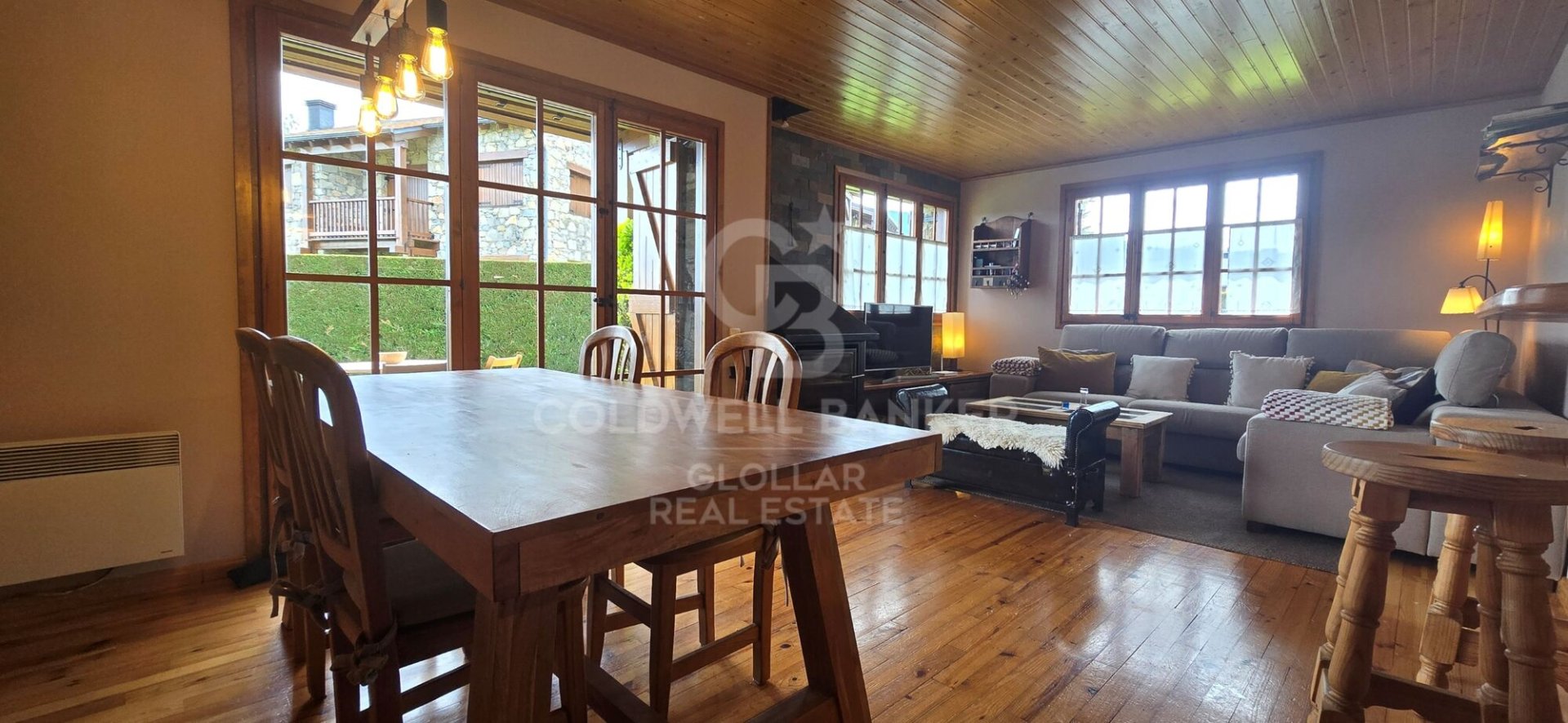Apartament w Hiszpanii 3 sypialnie, 95 mkw. nr 179208