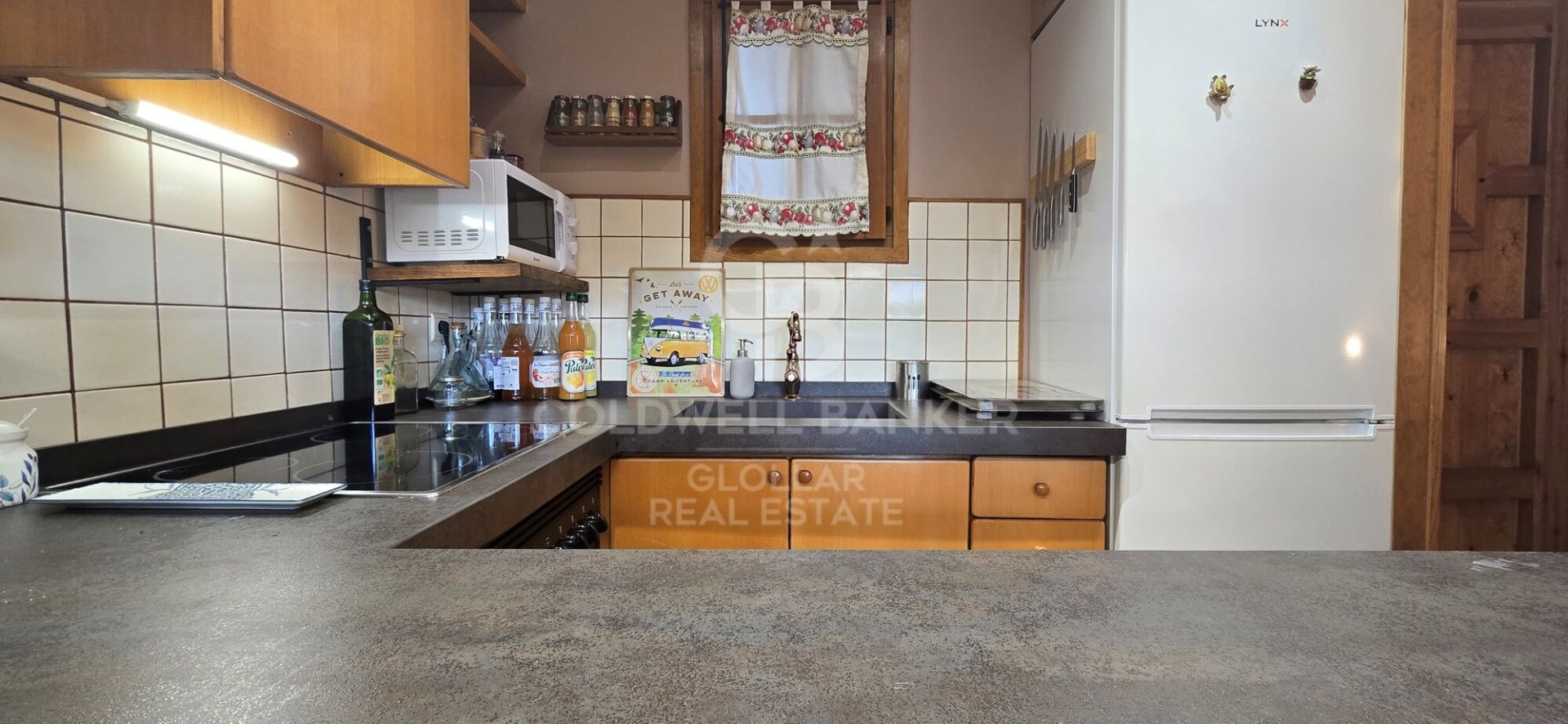 Apartament w Hiszpanii 3 sypialnie, 95 mkw. nr 179208