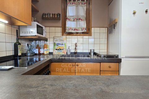 Lägenhet för uthyrning i Spanien 3 sovrum, 95 kvm. Nr. 179208 - foto 9