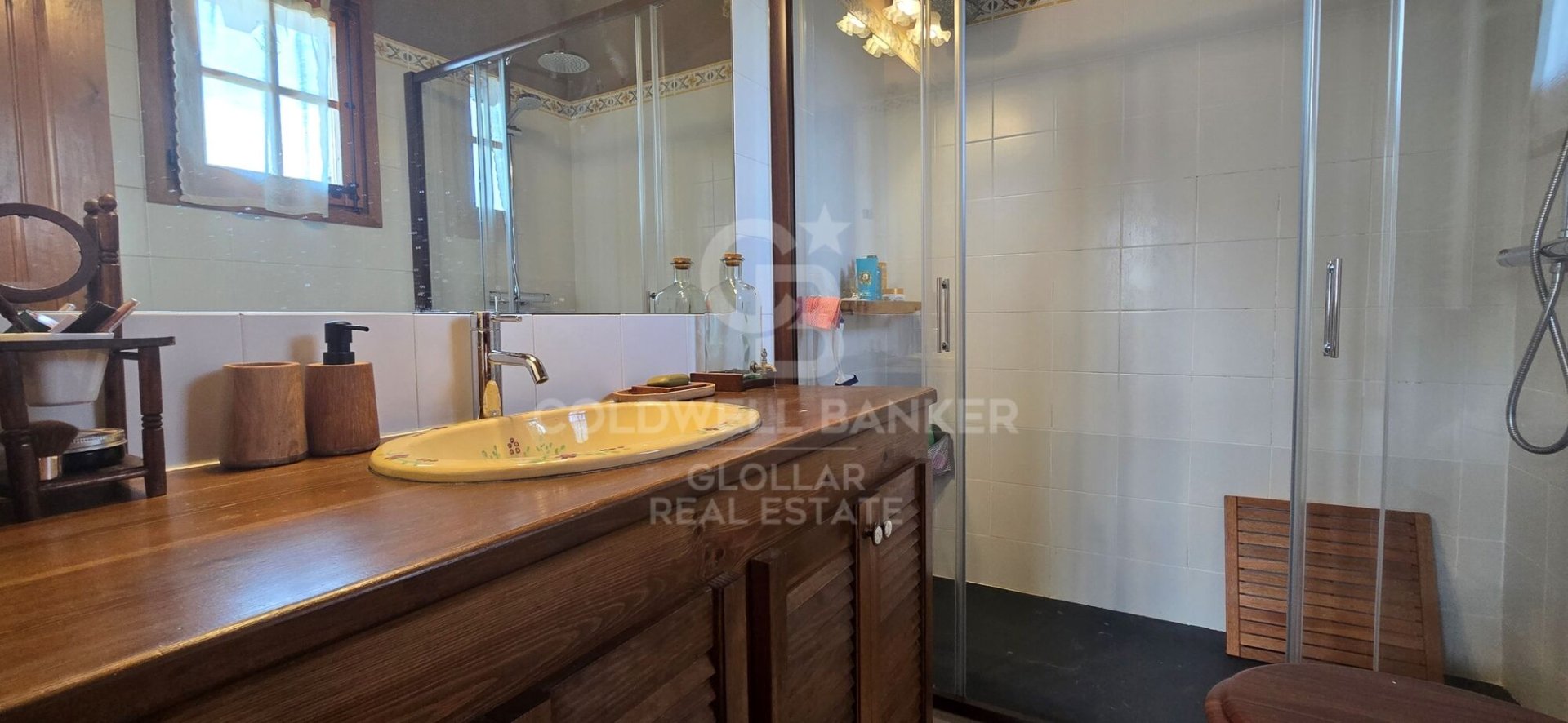 Apartament w Hiszpanii 3 sypialnie, 95 mkw. nr 179208