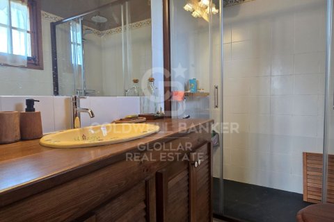 Lägenhet för uthyrning i Spanien 3 sovrum, 95 kvm. Nr. 179208 - foto 17