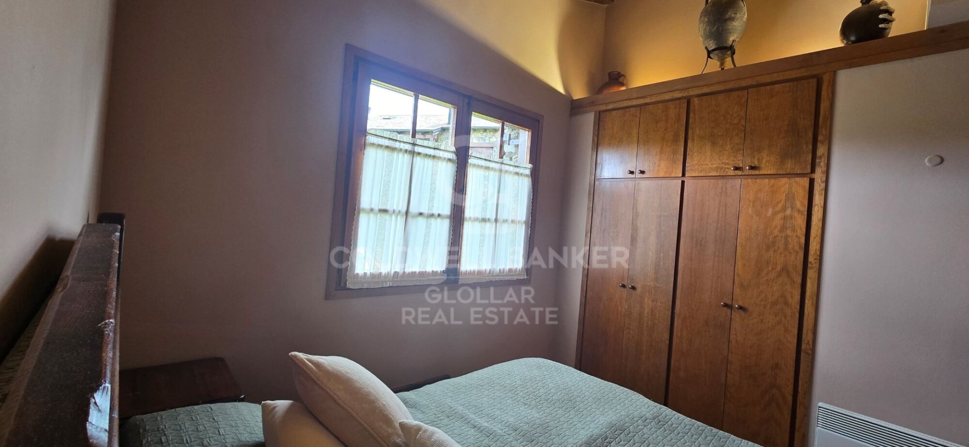 Apartament w Hiszpanii 3 sypialnie, 95 mkw. nr 179208