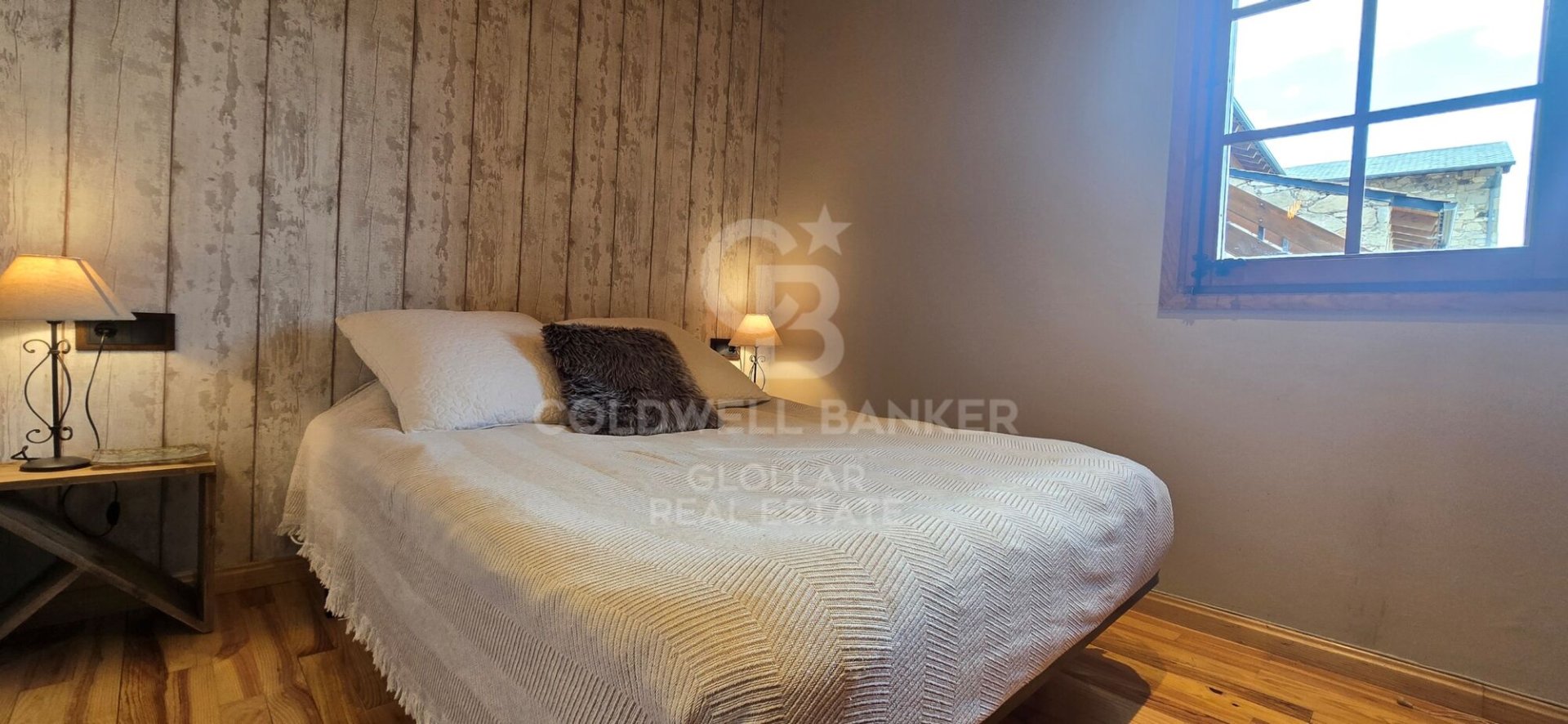 Apartament w Hiszpanii 3 sypialnie, 95 mkw. nr 179208