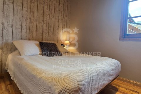 Lägenhet för uthyrning i Spanien 3 sovrum, 95 kvm. Nr. 179208 - foto 18