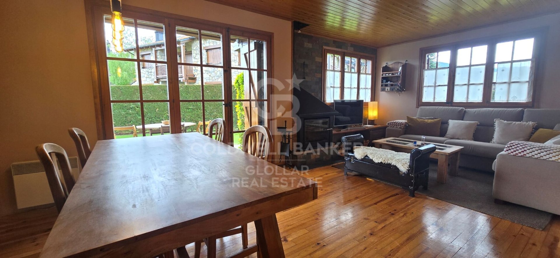Apartament w Hiszpanii 3 sypialnie, 95 mkw. nr 179208