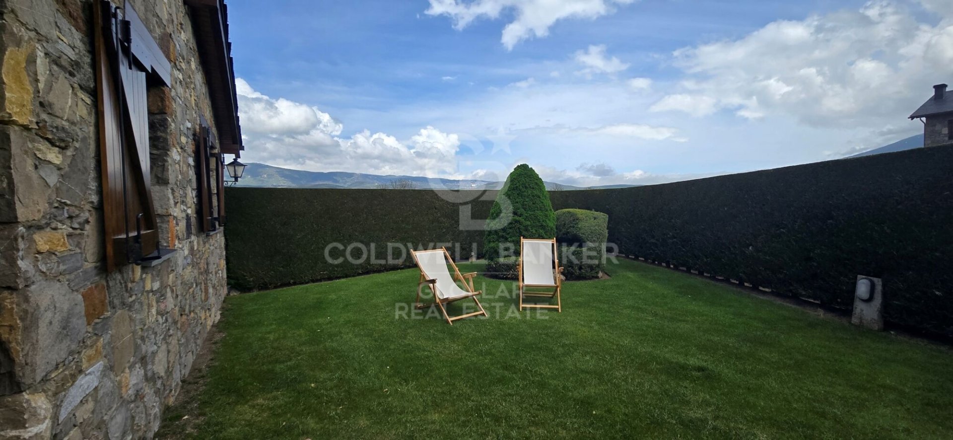 Apartament w Hiszpanii 3 sypialnie, 95 mkw. nr 179208