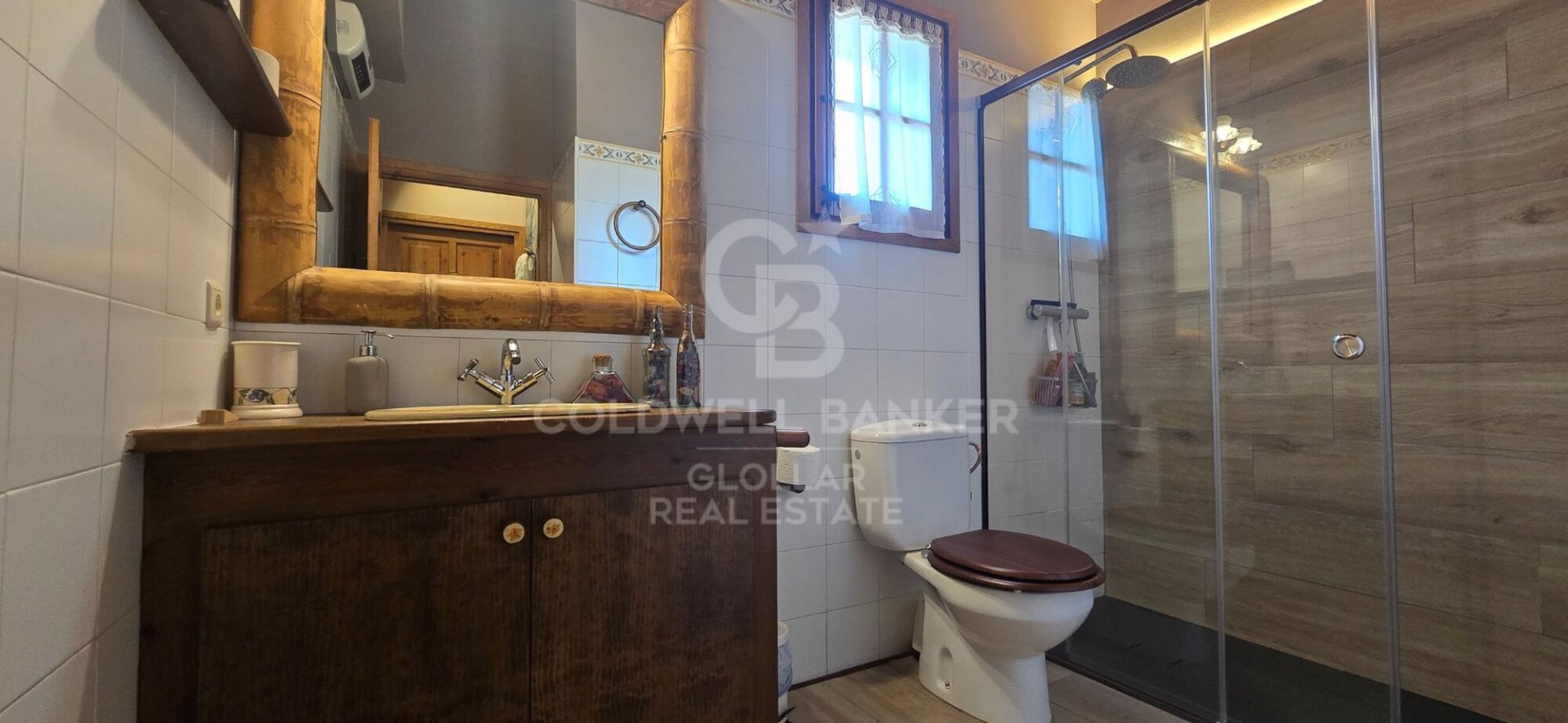 Apartament w Hiszpanii 3 sypialnie, 95 mkw. nr 179208