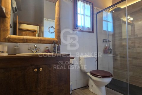 Lägenhet för uthyrning i Spanien 3 sovrum, 95 kvm. Nr. 179208 - foto 24