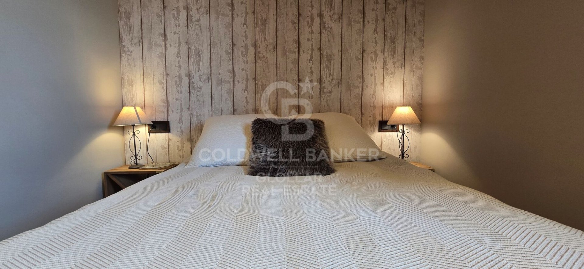 Apartament w Hiszpanii 3 sypialnie, 95 mkw. nr 179208
