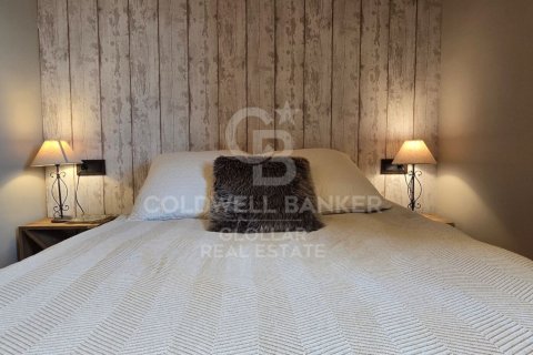 Lägenhet för uthyrning i Spanien 3 sovrum, 95 kvm. Nr. 179208 - foto 20