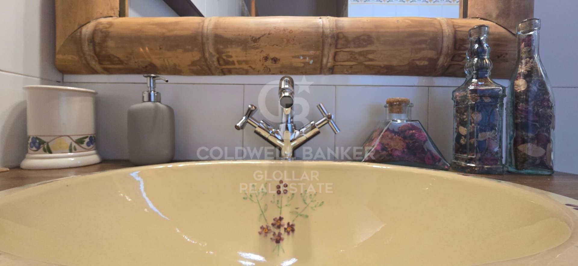 Apartament w Hiszpanii 3 sypialnie, 95 mkw. nr 179208
