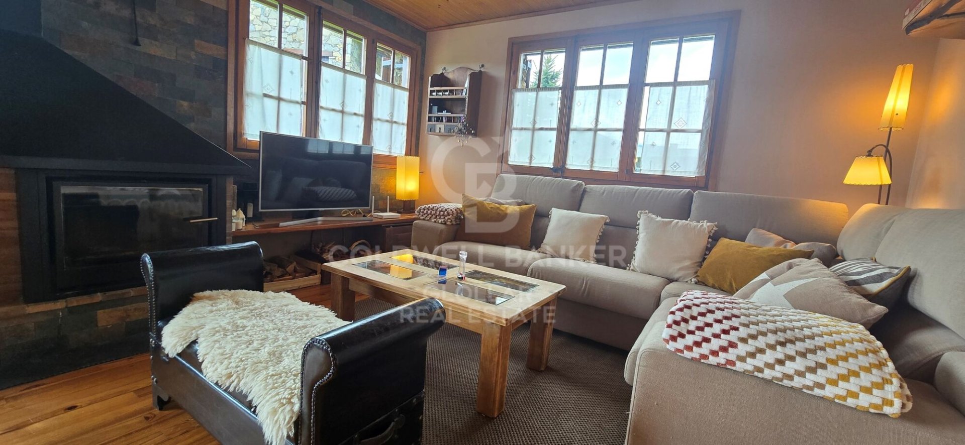 Apartament w Hiszpanii 3 sypialnie, 95 mkw. nr 179208