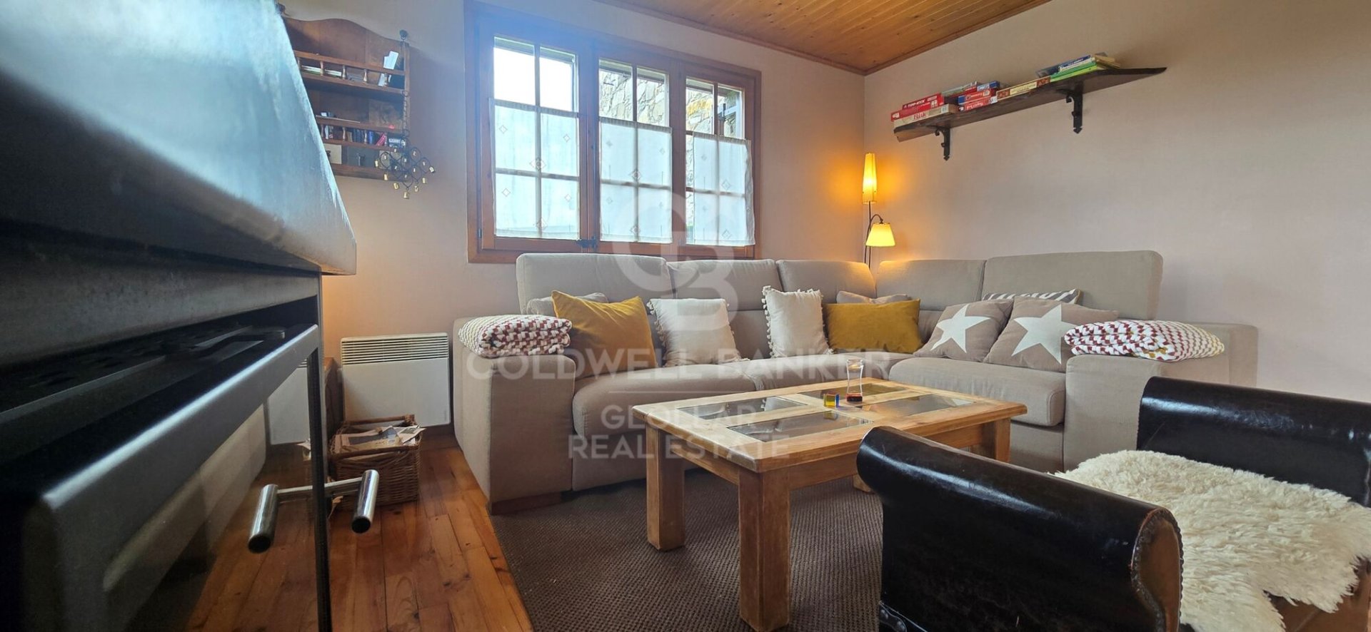 Apartament w Hiszpanii 3 sypialnie, 95 mkw. nr 179208