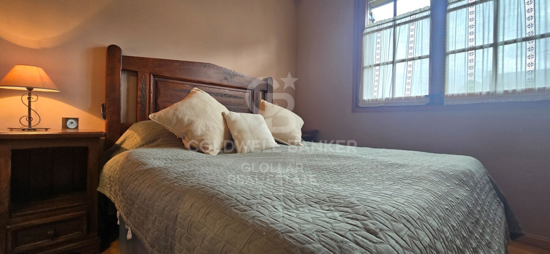 Apartament w Hiszpanii 3 sypialnie, 95 mkw. nr 179208