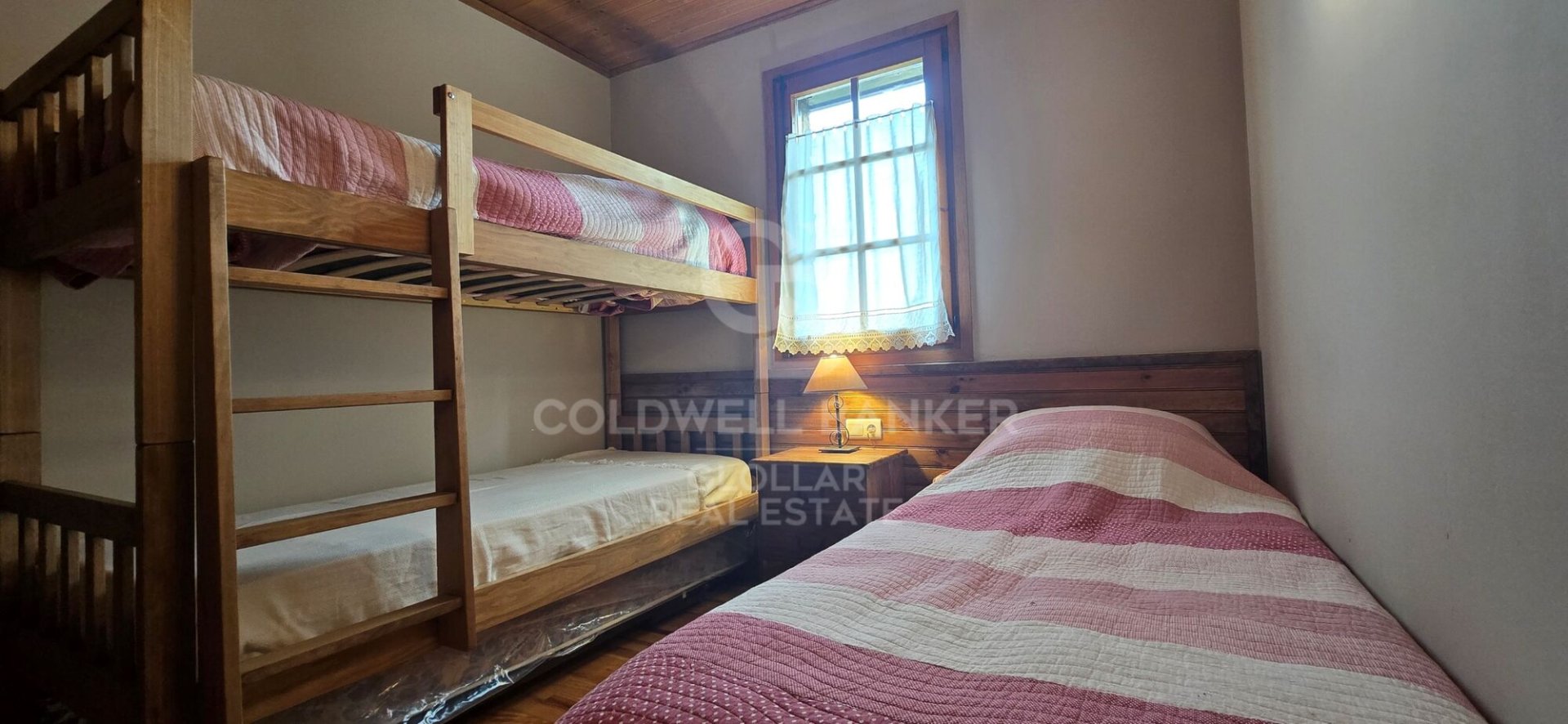 Apartament w Hiszpanii 3 sypialnie, 95 mkw. nr 179208