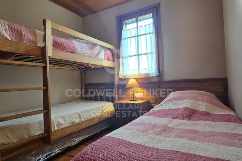 Lägenhet för uthyrning i Spanien 3 sovrum, 95 kvm. Nr. 179208 - foto 23