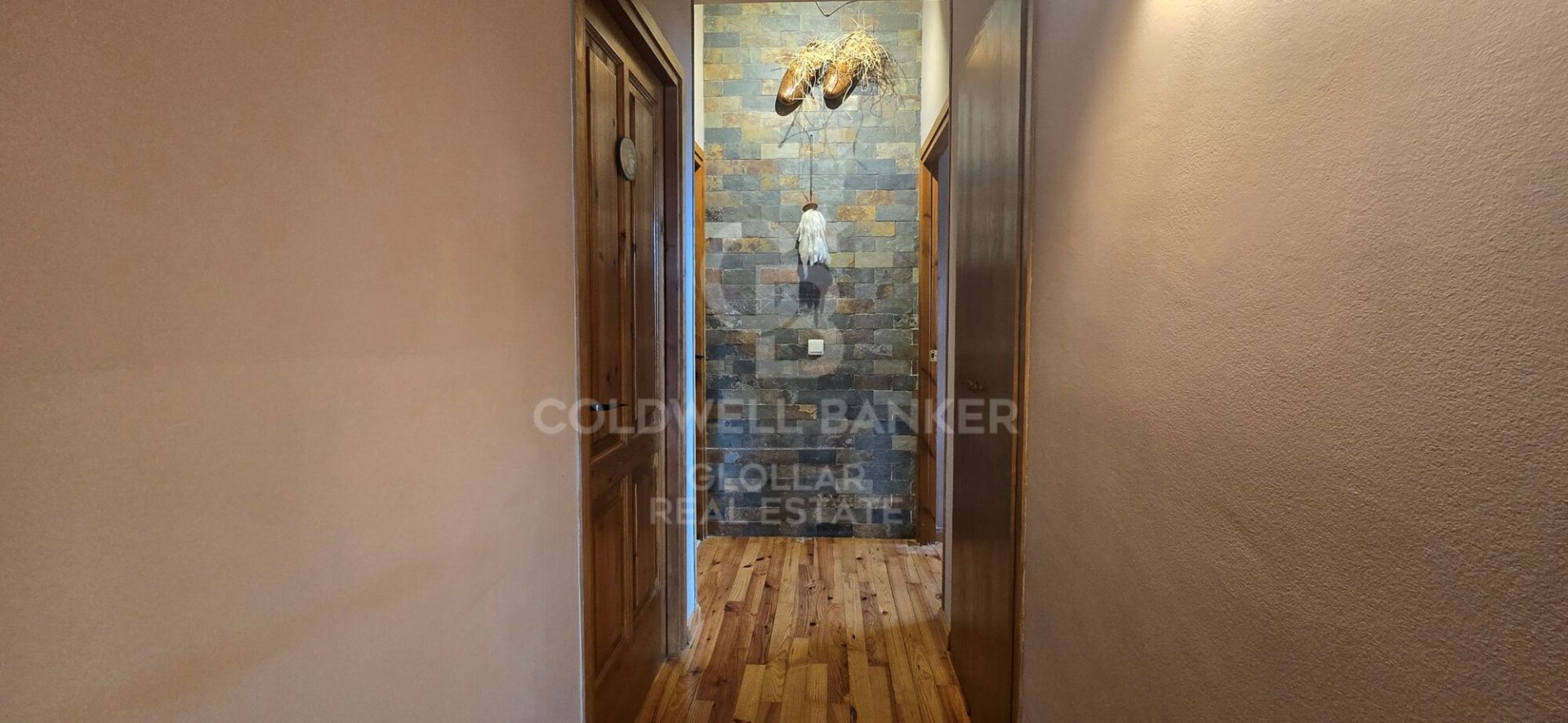 Apartament w Hiszpanii 3 sypialnie, 95 mkw. nr 179208