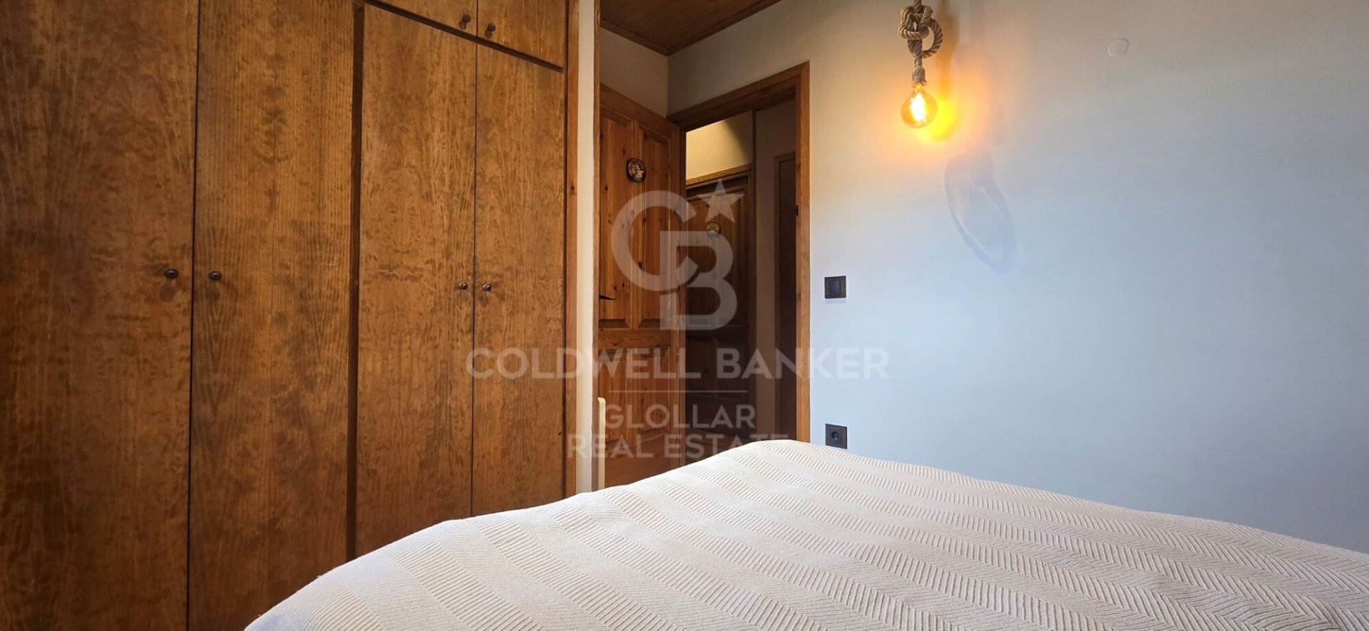 Apartament w Hiszpanii 3 sypialnie, 95 mkw. nr 179208