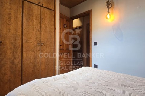 Lägenhet för uthyrning i Spanien 3 sovrum, 95 kvm. Nr. 179208 - foto 21