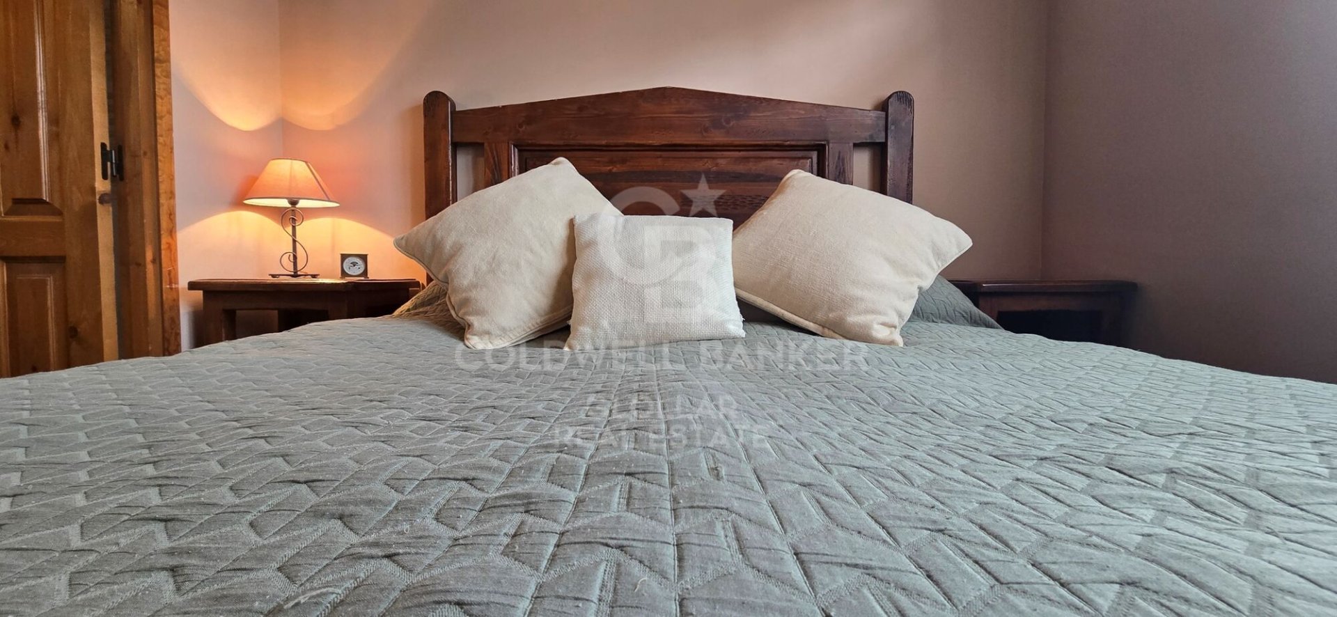 Apartament w Hiszpanii 3 sypialnie, 95 mkw. nr 179208