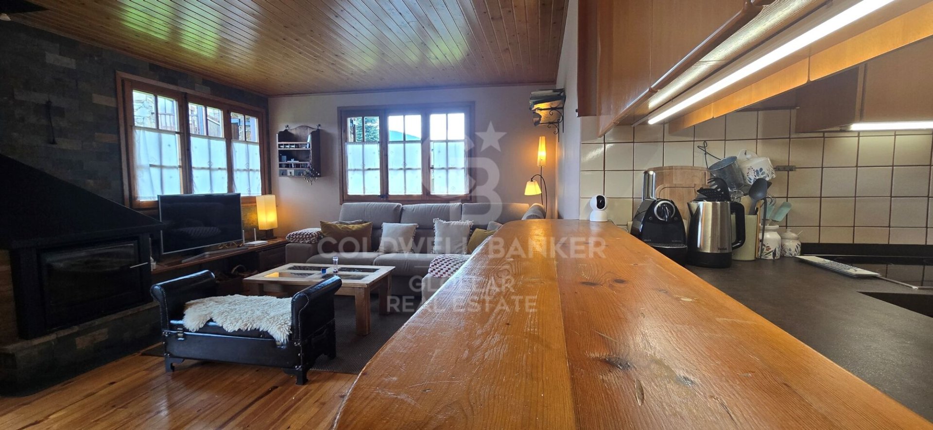 Apartament w Hiszpanii 3 sypialnie, 95 mkw. nr 179208