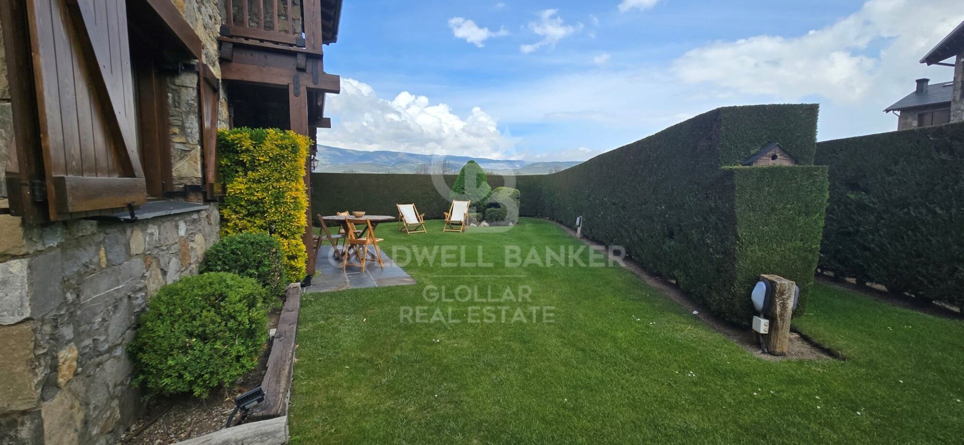 Apartament w Hiszpanii 3 sypialnie, 95 mkw. nr 179208