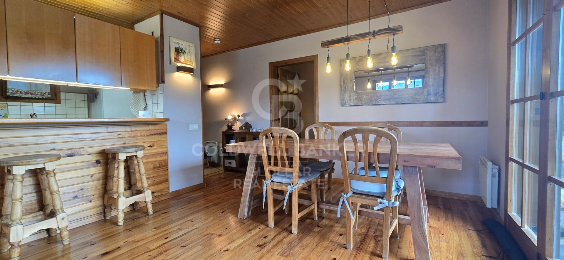 Apartament w Hiszpanii 3 sypialnie, 95 mkw. nr 179208