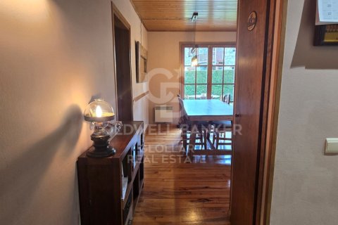 Lägenhet för uthyrning i Spanien 3 sovrum, 95 kvm. Nr. 179208 - foto 3