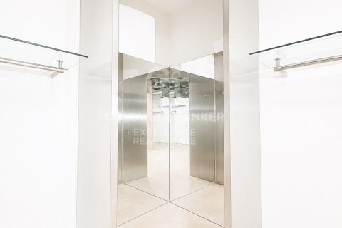 Commercial property à louer à Valencia, Espagne, 110 m2 No. 179209 - photo 12