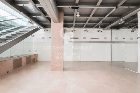 Commercial property à louer à Valencia, Espagne, 110 m2 No. 179209 - photo 8