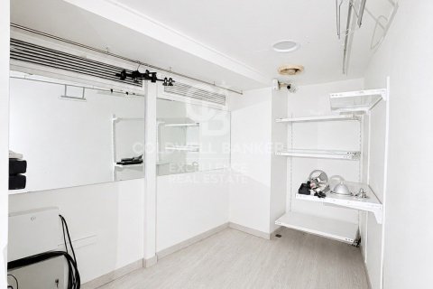 Commercial property à louer à Valencia, Espagne, 110 m2 No. 179209 - photo 14