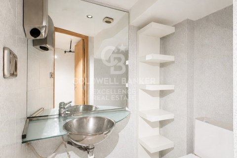 Commercial property à louer à Valencia, Espagne, 110 m2 No. 179209 - photo 15