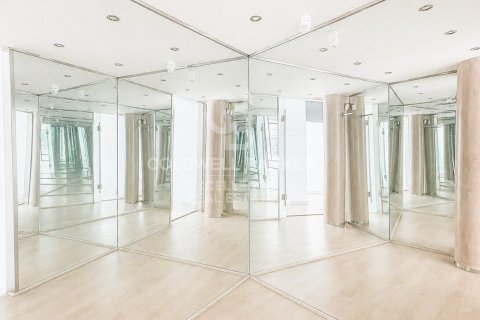 Commercial property à louer à Valencia, Espagne, 110 m2 No. 179209 - photo 6