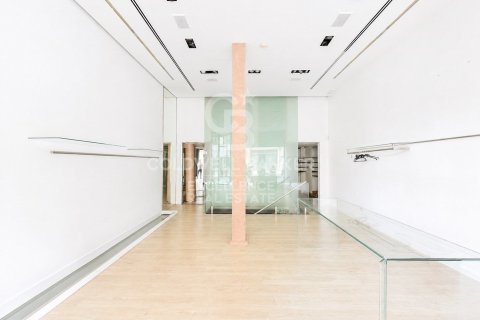 Commercial property à louer à Valencia, Espagne, 110 m2 No. 179209 - photo 2
