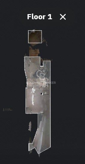 Commercial property à Valencia, Espagne 110 m2 No. 179209