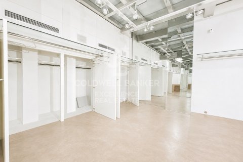 Commercial property à louer à Valencia, Espagne, 110 m2 No. 179209 - photo 10
