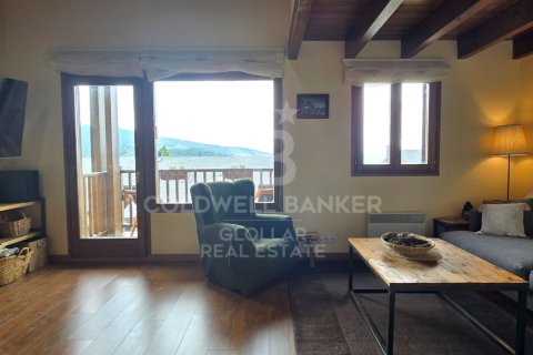 Apartment à louer en Espagne, 3 chambres, 115 m2 No. 179210 - photo 5