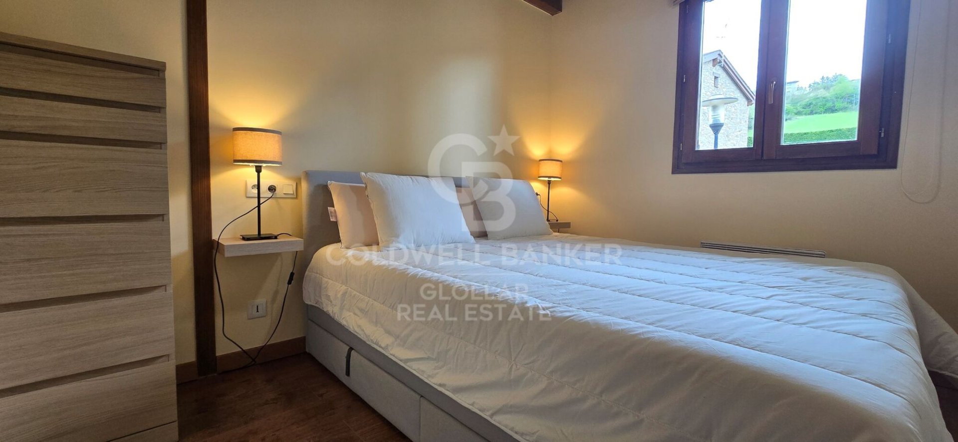 Wohnung in Spanien 3 Schlafzimmer, 115 m2 Nr. 179210